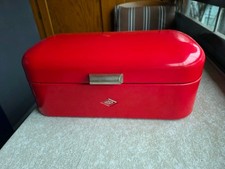 Wesco Brotkasten Grandy