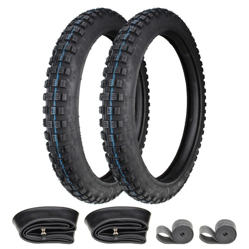 Reifen cross enduro 25 17 - enduro, 2.25-17