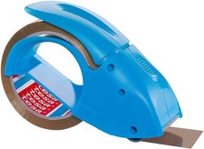 Tesa tesapack abroller pack - abroller, pack'