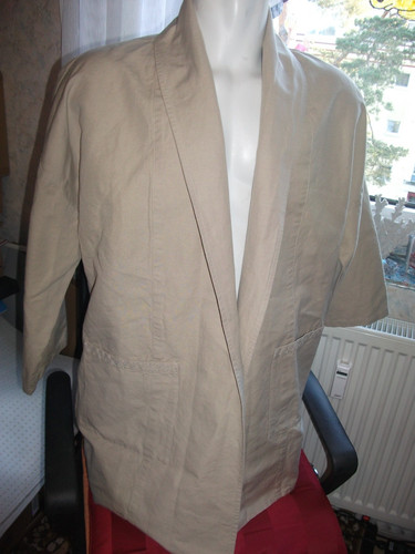 Damen cardigan gudrun sjöden - gudrun,