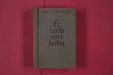 293420 Hans Stadtvoigt ER