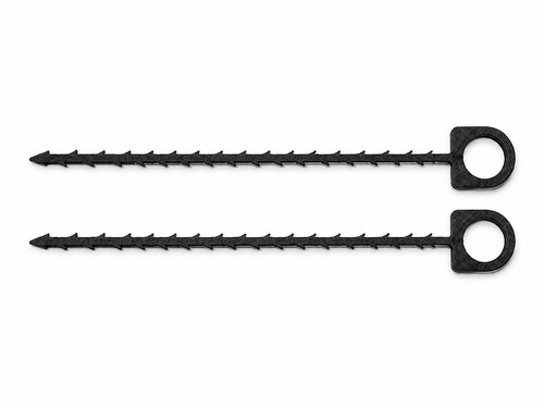 Abflussreiniger - 2x,