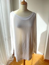 Transit tandem langarmshirt - tandem,,