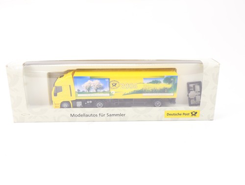 Awm 010578 modellauto - awm,