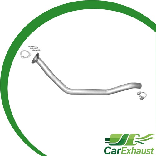 Auspuff für audi 1 9 - audi, 1.9