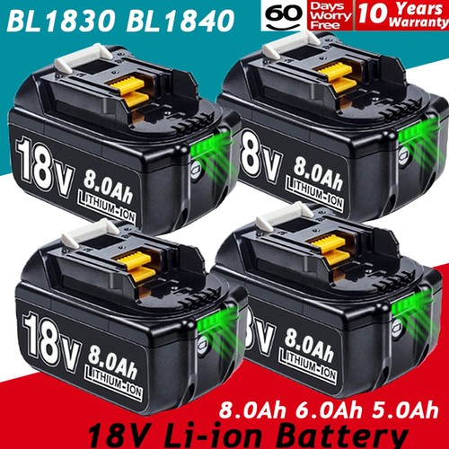 18v 6ah 9ah 12ah akku - 9ah,