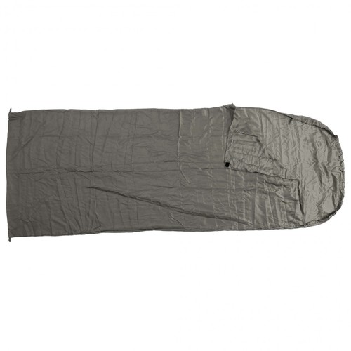 Origin outdoors seideninlett - -,