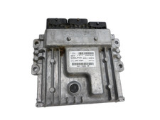 Steuergerät ECU für Motor Motorsteuergerät Ford Kuga I 08-12 TDCi 2,0 120KW