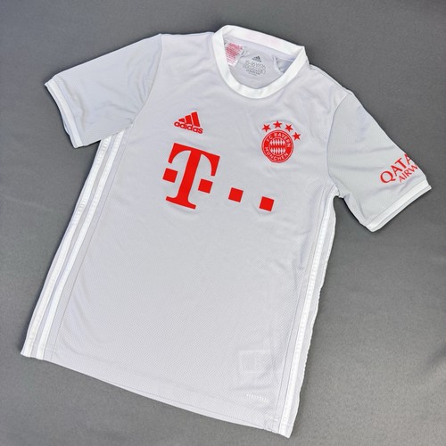 Adidas bayern münchen - fc,