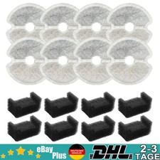 Ersatzfilter Filter für