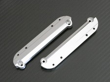 F8F9 Grundplatte für Tamiya