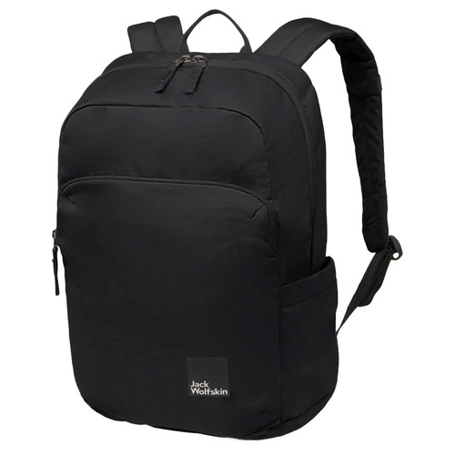 Jack wolfskin terraview - jack, 20