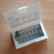 BABOR Hydra Plus Ampoule SERUM