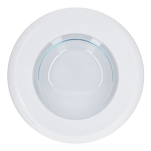 Türe gorenje 579799 für
