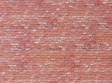 Faller 222564 (63,68€/m²)