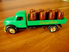 SELTEN! Brauerei "Trassl