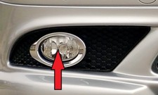 Original Mercedes