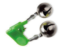 Cormoran Aalglocke 2-köpfig 2