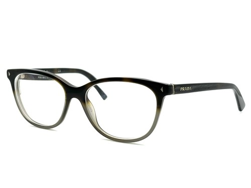 Prada vpr 14r - vpr,