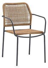 Gartenstuhl Armlehnstuhl