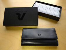 Roncato Schlüsselanhänger