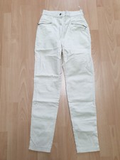 Damen, Mädchen Hosen, Jeans von Marcel Clair  Gr. 36, stretch
