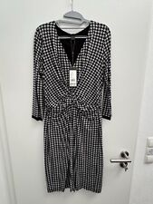 Selection s oliver Damenkleid