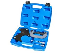 Motoreinstellwerkzeug für