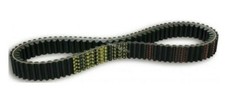 6116069 OEM Malossi X-K Belt