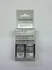 Original VW Audi Lackstift Set