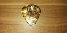 STAGG "Plectrum"
