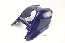 Kawasaki KFX 700 KSV700A 2004 - Abdeckung Verkleidung Luftfilterkasten A171C