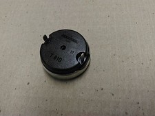 Alcatel Kirk Acoustics T810