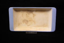 Villeroy & Boch Keramik