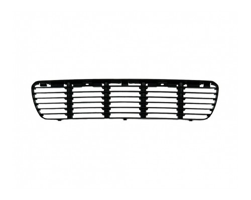 Stoßstange gitter für - gitter, vw