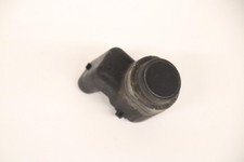 BMW X3 F25 PDC Sensor