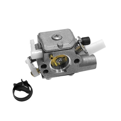 Vergaser carburetor für - , stihl