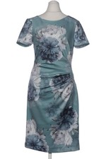 SWING Kleid Damen Dress