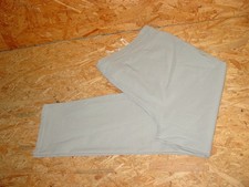 STEHMANN 24(Gr.48 kurz) Damen