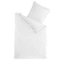 Renforce-Bettwäsche