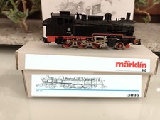 Märklin 3095 H0