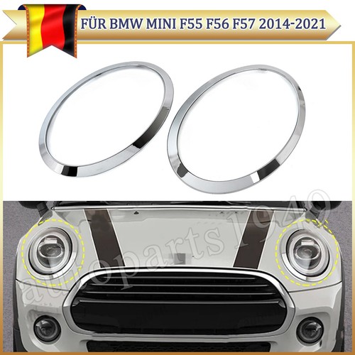 Links rechts scheinwerfer - links,