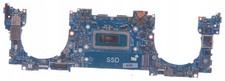 Hauptplatine DELL XPS 13 9320