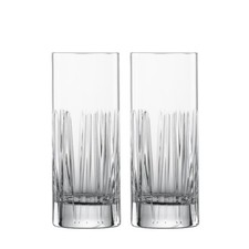 Zwiesel Glas Destille No. 2