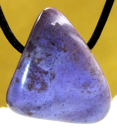 Lavendel jade lila jadeit - jade,