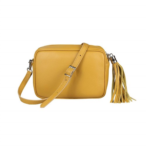 Italy damen echtleder tasche - damen,