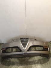 71777508 stoßstange vorne