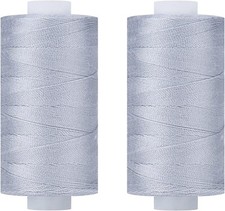 Nähgarn 400 Yards Polyester