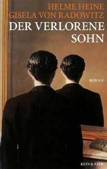 Der verlorene sohn - sohn, helme