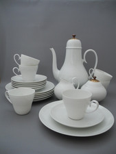 Rosenthal Kaffeeservice